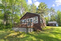 15 East Lane, Ebeemee Township, ME 04414