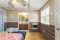 15 East Lane, Ebeemee Township, ME 04414