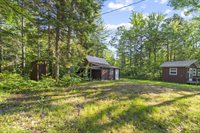 15 East Lane, Ebeemee Township, ME 04414