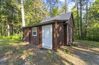 15 East Lane, Ebeemee Township, ME 04414