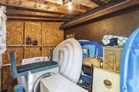 15 East Lane, Ebeemee Township, ME 04414