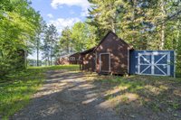 15 East Lane, Ebeemee Township, ME 04414