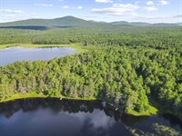 15 East Lane, Ebeemee Township, ME 04414