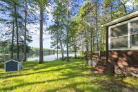 15 East Lane, Ebeemee Township, ME 04414