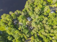 15 East Lane, Ebeemee Township, ME 04414