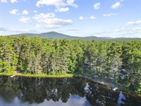 15 East Lane, Ebeemee Township, ME 04414