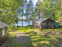 15 East Lane, Ebeemee Township, ME 04414