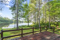 15 East Lane, Ebeemee Township, ME 04414
