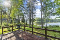 15 East Lane, Ebeemee Township, ME 04414