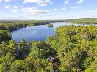 15 East Lane, Ebeemee Township, ME 04414