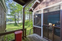15 East Lane, Ebeemee Township, ME 04414