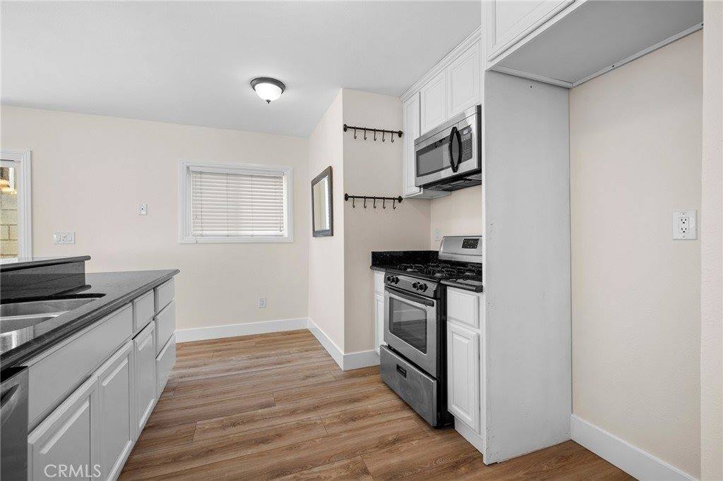 8318 Jayseel, Sunland, CA 91040