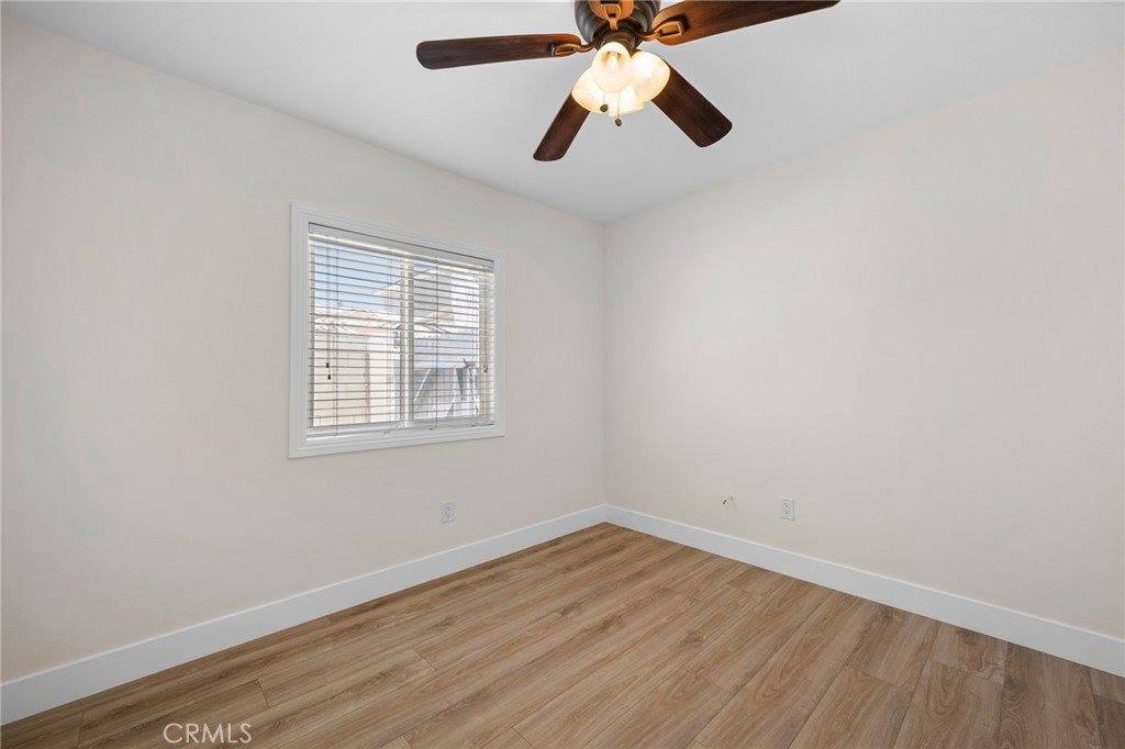 8318 Jayseel, Sunland, CA 91040