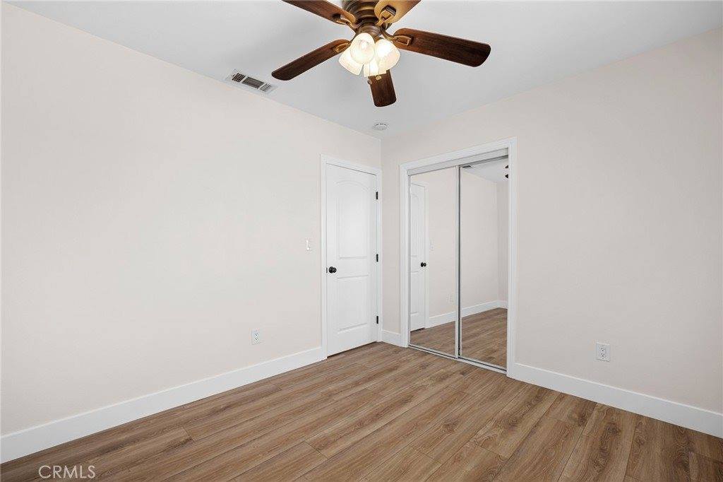 8318 Jayseel, Sunland, CA 91040