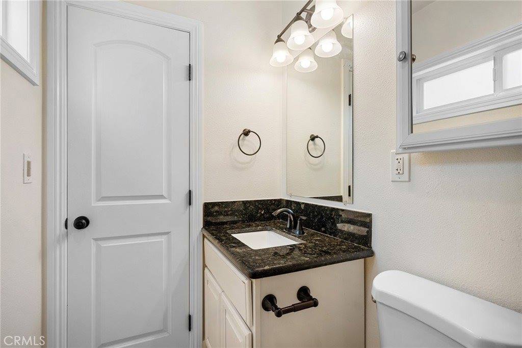 8318 Jayseel, Sunland, CA 91040