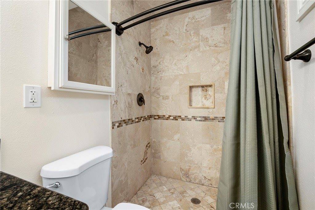 8318 Jayseel, Sunland, CA 91040