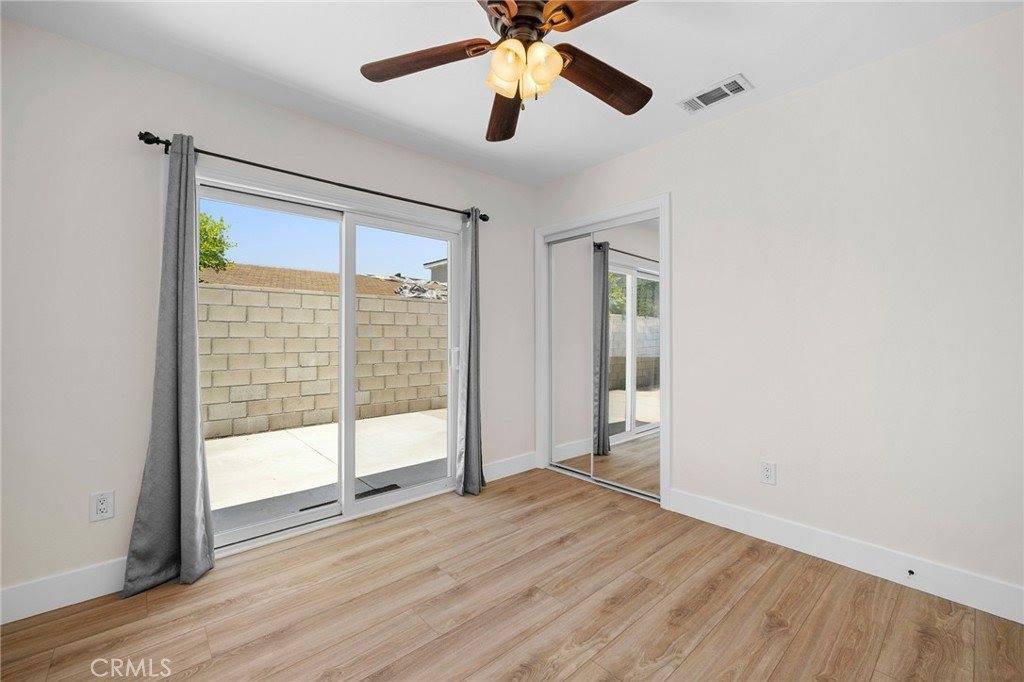 8318 Jayseel, Sunland, CA 91040
