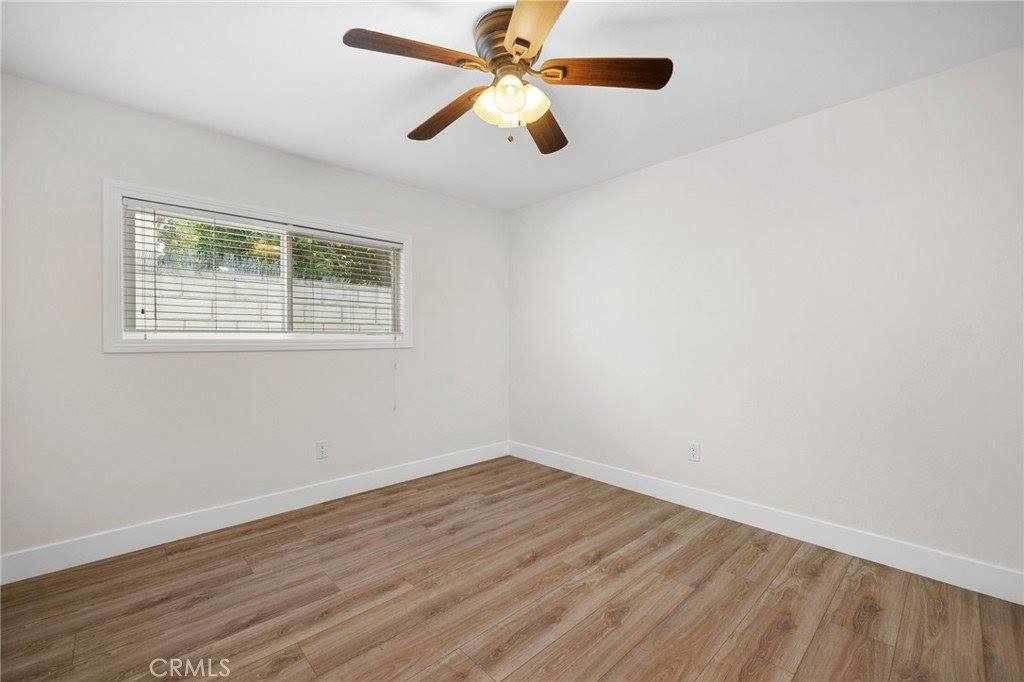8318 Jayseel, Sunland, CA 91040