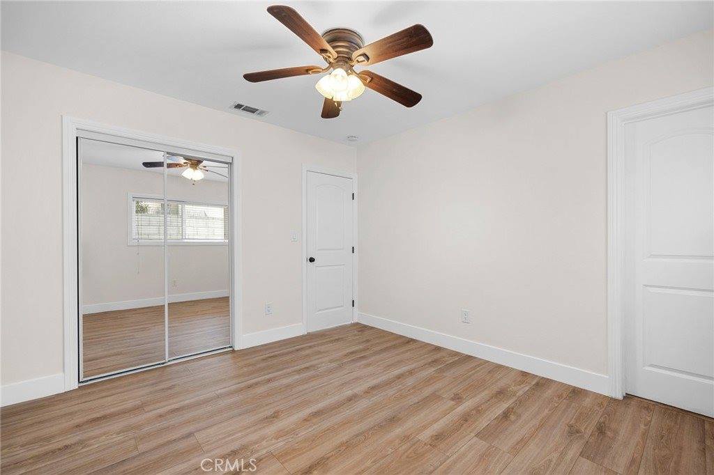 8318 Jayseel, Sunland, CA 91040