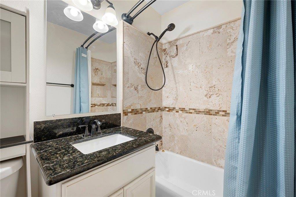 8318 Jayseel, Sunland, CA 91040