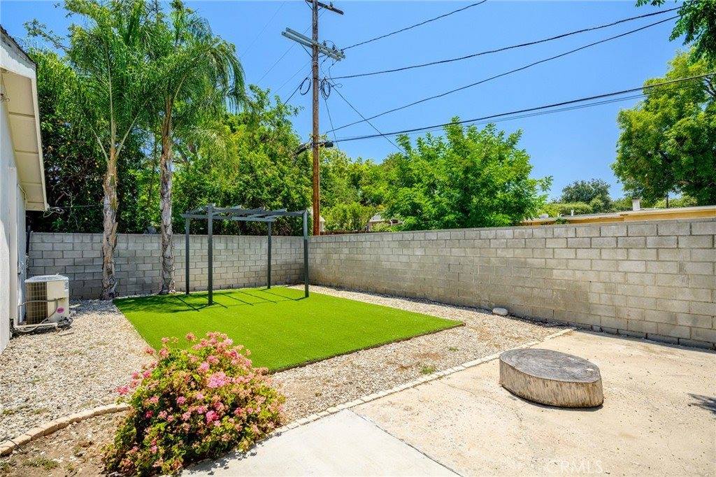 8318 Jayseel, Sunland, CA 91040