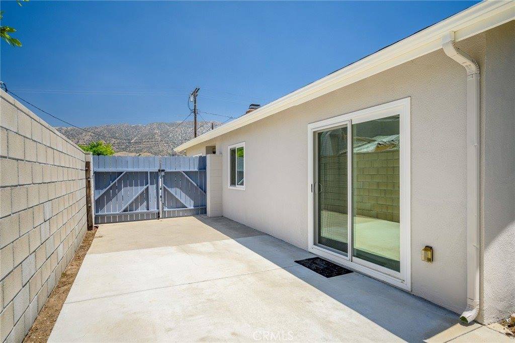 8318 Jayseel, Sunland, CA 91040