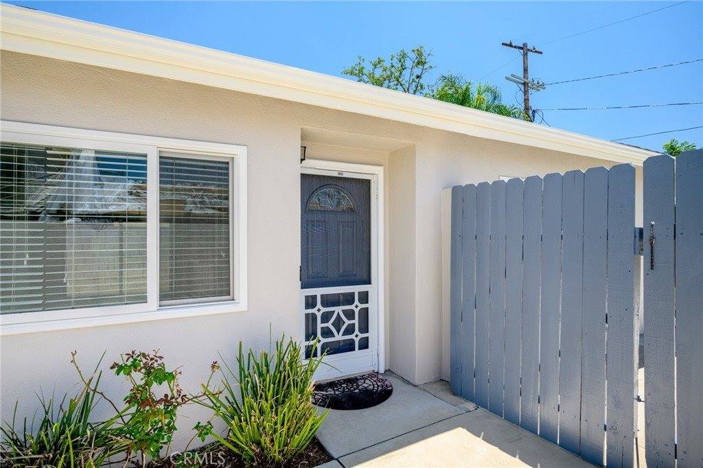 8318 Jayseel, Sunland, CA 91040