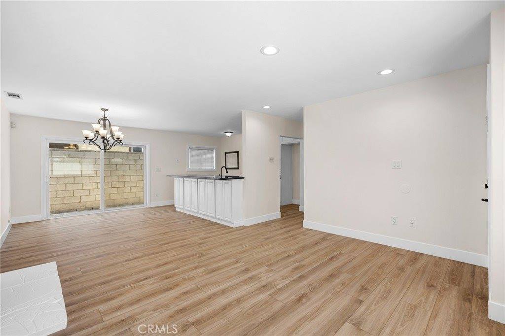 8318 Jayseel, Sunland, CA 91040
