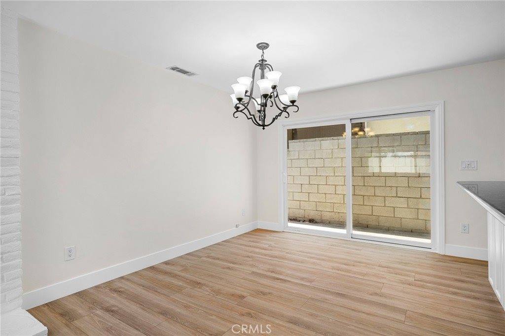 8318 Jayseel, Sunland, CA 91040