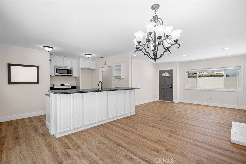 8318 Jayseel, Sunland, CA 91040