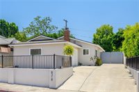 8318 Jayseel, Sunland, CA 91040