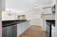 8318 Jayseel, Sunland, CA 91040