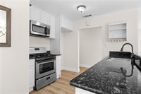 8318 Jayseel, Sunland, CA 91040