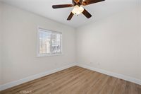 8318 Jayseel, Sunland, CA 91040