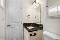 8318 Jayseel, Sunland, CA 91040