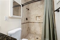 8318 Jayseel, Sunland, CA 91040