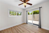 8318 Jayseel, Sunland, CA 91040