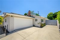 8318 Jayseel, Sunland, CA 91040