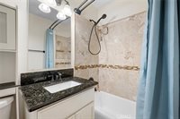 8318 Jayseel, Sunland, CA 91040