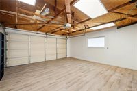 8318 Jayseel, Sunland, CA 91040