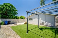 8318 Jayseel, Sunland, CA 91040