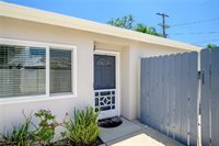 8318 Jayseel, Sunland, CA 91040