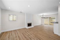 8318 Jayseel, Sunland, CA 91040