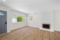 8318 Jayseel, Sunland, CA 91040