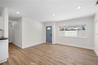8318 Jayseel, Sunland, CA 91040