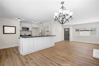 8318 Jayseel, Sunland, CA 91040