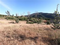 15427 Summit Boulevard, Cobb, CA 95426