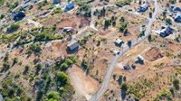 15427 Summit Boulevard, Cobb, CA 95426