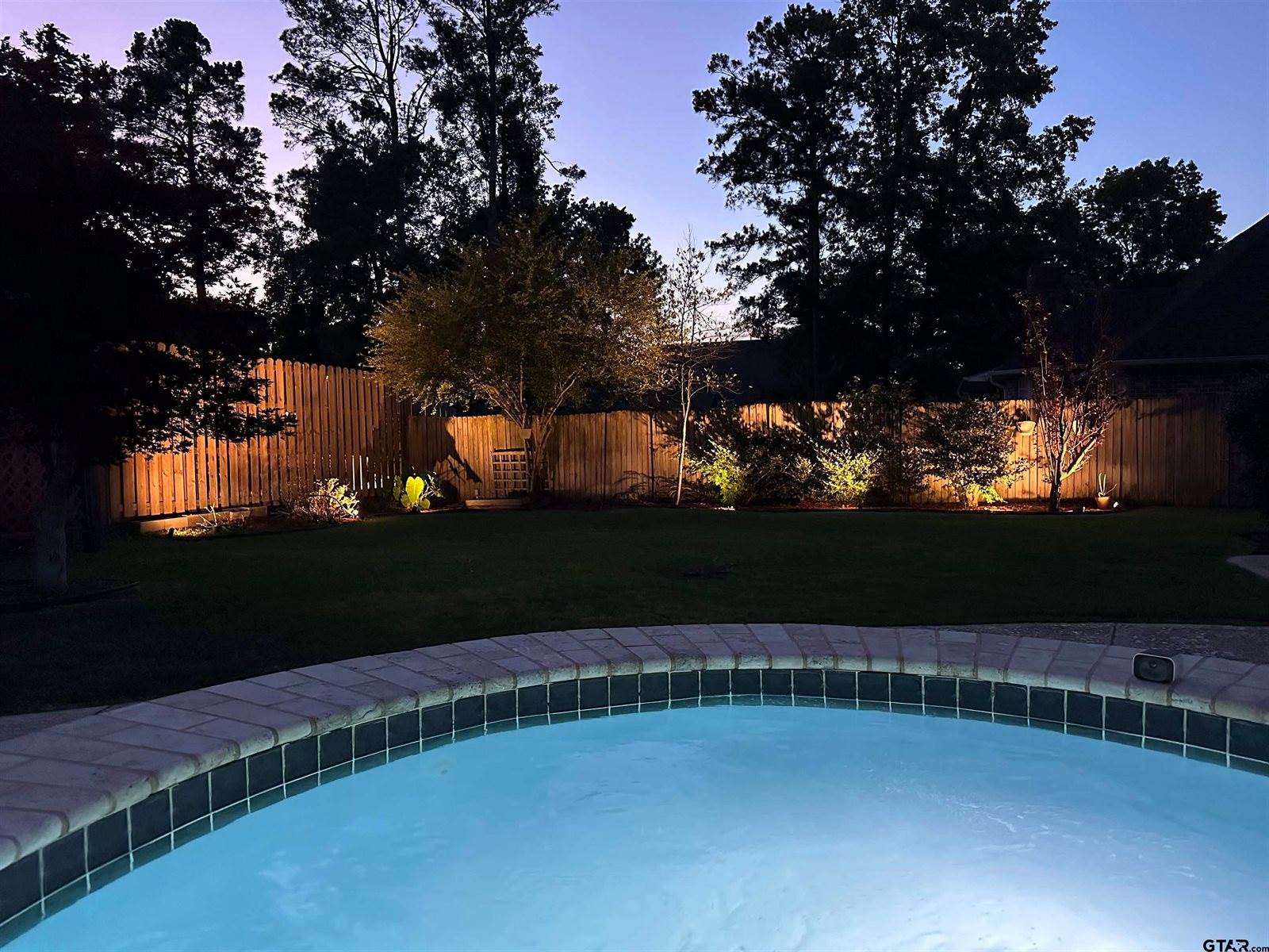 3855 Broadmoore Ct, Tyler, TX 75707