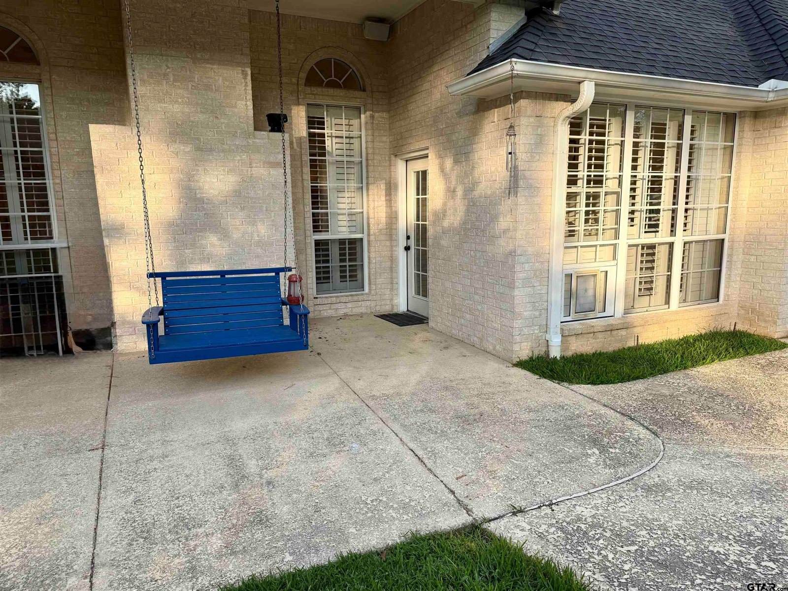 3855 Broadmoore Ct, Tyler, TX 75707
